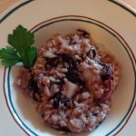 risotto3
