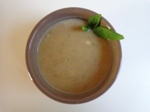 fennel soup2