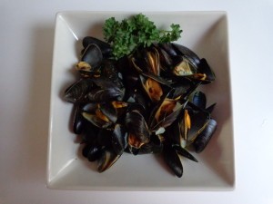 mussels curry1