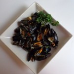 mussels curry2