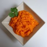 carrot puree1