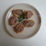 pate with cassis1
