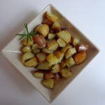 rosemary potatoes2