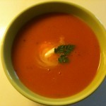 soupe potiron1