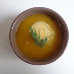 vegetable soup1