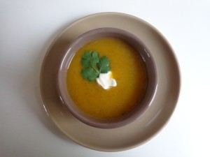 vegetable soup2