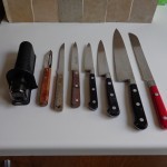 knives2
