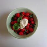 fraises framboises3