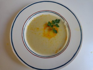 soupe artichauts1