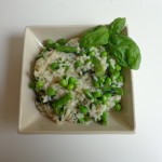 risotto asperges1