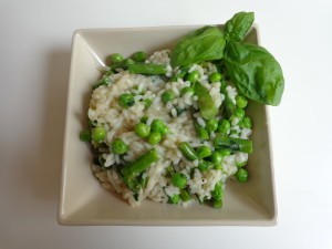 risotto asperges2