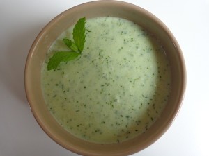 cucumber soup3