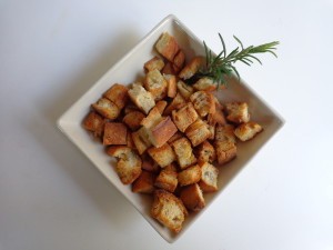 croutons2