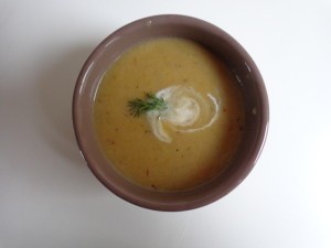 leek soup1