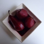 pears in wine2