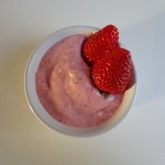 strawberry mousse1