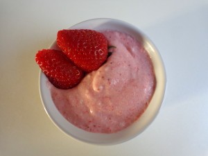 strawberry mousse2
