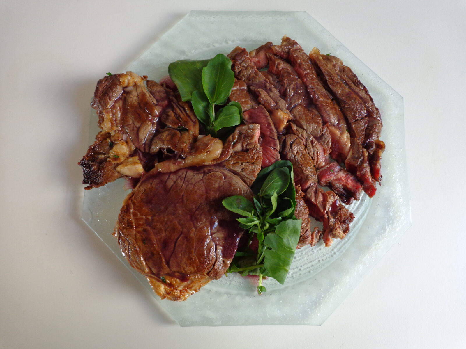 Pan Seared Steak With Shallots The Everyday French Chef,Best Jello Shot Recipe