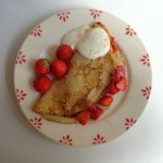 strawberry crepes1