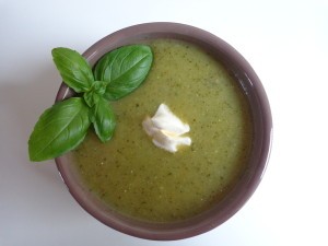 zucchini soup3