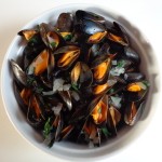moules marinieres3