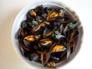 moules marinieres4