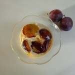 sauteed plums2