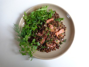 lentil salad2