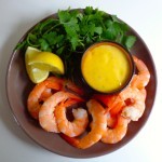 shrimp5