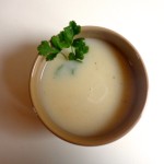 celeriac soup3