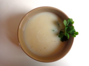 celeriac soup4