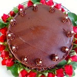 chocolate cake4