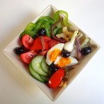 salade nicoise2