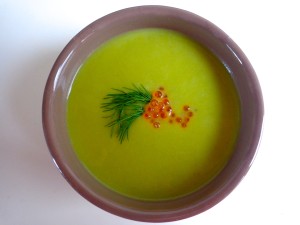 asparagus soup1