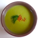 asparagus soup2