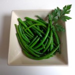 green beans2