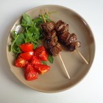 lamb kebabs1