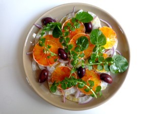 orange salad2