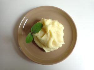 horseradish potatoes1