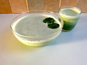garden-greens-soup2